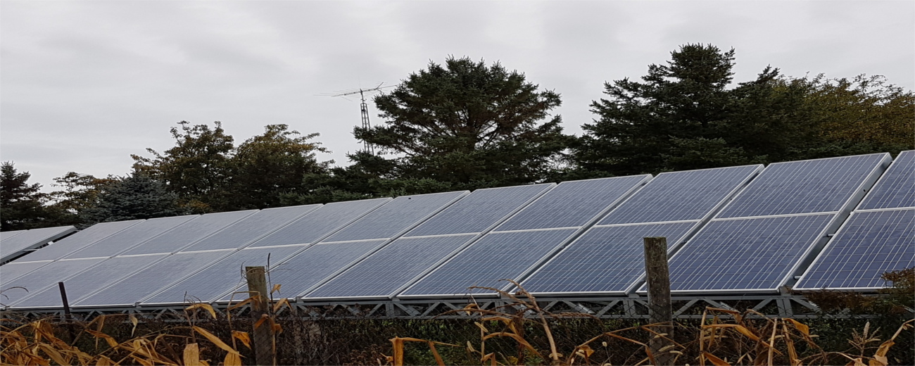 Solar power plant 5KW by Digialert systems, clients at various locations in Uttrakhand,Uttarakhand like Dehradun,Uttarkashi,Tehri,Joshimath,Chamoli and Roorkee, including all Kumoan and Garhwal